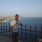 ���������� ���������, ���� ������� ������, 40 ���, ������������ ��� ����� � ���������, c�������� ���������