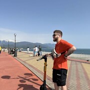 ���������� ������, ���� ������� Konstantin, 33 ����, ������������ ��� ������, c�������� ���������