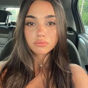 ���������� ����, ���� ������� �����, 25 ���, ������������ ��� ������, ����� � ���������