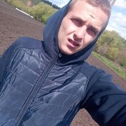 ���������� ����, ���� ������� �������, 26 ���, ������������ ��� ������, ����� � ���������, c�������� ���������, ���������