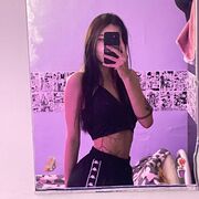  ,   , 20 ,     , c 