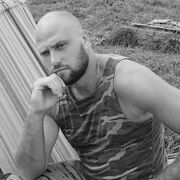 ���������� ������, ���� ������� Alexander, 35 ���, ������������ ��� ������, ����� � ���������