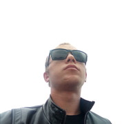  ,   , 29 ,   