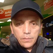  ,   , 45 ,   ,   