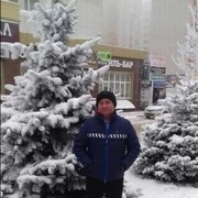 ���������� ����������, ���� ������� ������, 41 ���, ������������ ��� ����� � ���������, c�������� ���������