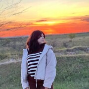 ���������� ����������, Viktoriia