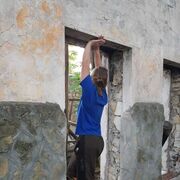  -,   , 26 ,   ,   