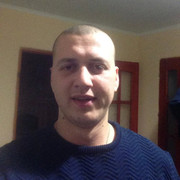  ,   Nic, 34 ,   ,   , c 