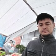  ,   , 43 ,   ,   