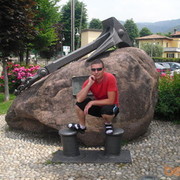  Veduggio con Colzano,  sergiu23, 44