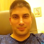  ,   Galin, 44 ,   ,   , c , 