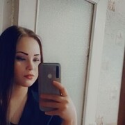  -,  Evgeniya, 30