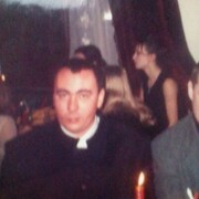  ,   , 59 ,     