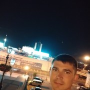  ,   , 29 ,     , c 