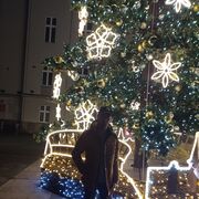  Andrychow,  Viktor, 34