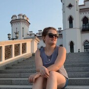  ,   Alexandra, 25 ,   ,   
