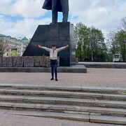 ���������� ������, ���� ������� ������, 30 ���, ������������ ��� ������, ����� � ���������