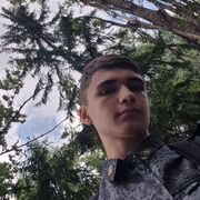  ,   , 20 ,   c 