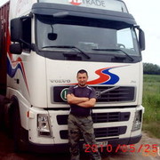  ,   , 45 ,   ,   , c 