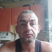  ,  Sany, 35