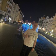 ���������� ���������, ���� ����� ����, 21 ���, ������������ ��� ������, ����� � ���������