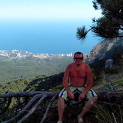 ���������� �����, ���� ������� �������, 43 ����, ������������ ��� ������, ����� � ���������, c�������� ���������