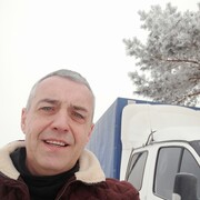  ,  , 50