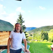  Belchatow,   , 58 ,   ,   , c 