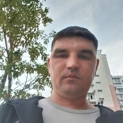  ,   , 37 ,   ,   