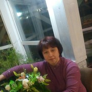 ���������� ������, ���� ������� �����, 50 ���, ������������ ��� ������, ����� � ���������, c�������� ���������