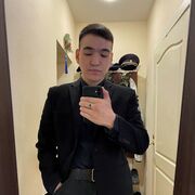 ���������� ���������, ���� ������� ������, 28 ���, ������������ ��� ������, ����� � ���������, c�������� ���������, ���������