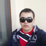  ,   , 30 ,   ,   , c 