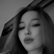  ,  alina, 20