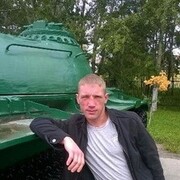  ,   , 44 ,  