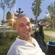  ,   , 32 ,     , c 