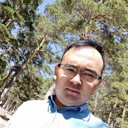  ,    , 36 ,   ,   , c , 