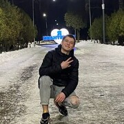  ,   , 23 ,   ,   , 