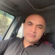  ,   , 50 ,   ,   