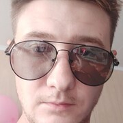  ,   , 28 ,   ,   , c 