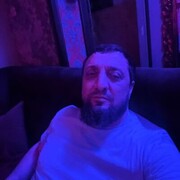 ���������� ������, ���� ������� ����, 41 ���, ������������ ��� ������, ����� � ���������