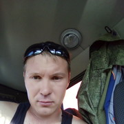  ,   Grigorij, 35 ,   ,   , c 