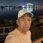  ,   , 42 ,   c 