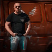  ,   , 45 ,     , c 