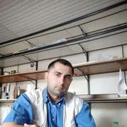 ,   Dumitru, 42 ,   ,   , c 