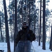  ,   Oleg, 37 ,   ,   , c 