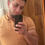 ���������� �����������, ���� ����� Cosqun, 23 ����, ������������ ��� ������, ����� � ���������