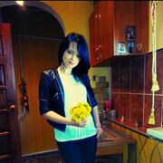  ,   Marina, 26 ,   ,   