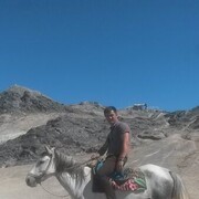 ���������� �����-���������, ���� ������� ������, 35 ���, ������������ ��� ������, ����� � ���������, ���������