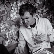  ,   , 35 ,   