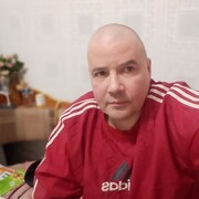  ,  , 49